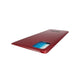 Tapa Trasera Samsung Note 10 Lite (N770) Carcasa Rojo
