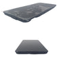 Display Samsung A23 4G (A235M) Pantalla Original