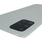Tapa Trasera Samsung A51 (A515) Carcasa Blanco