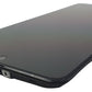 Display Samsung A51 (A515) Original Pantalla