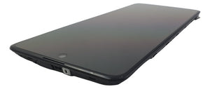 Display Samsung A51 (A515) Pantalla Original SERVICE PACK